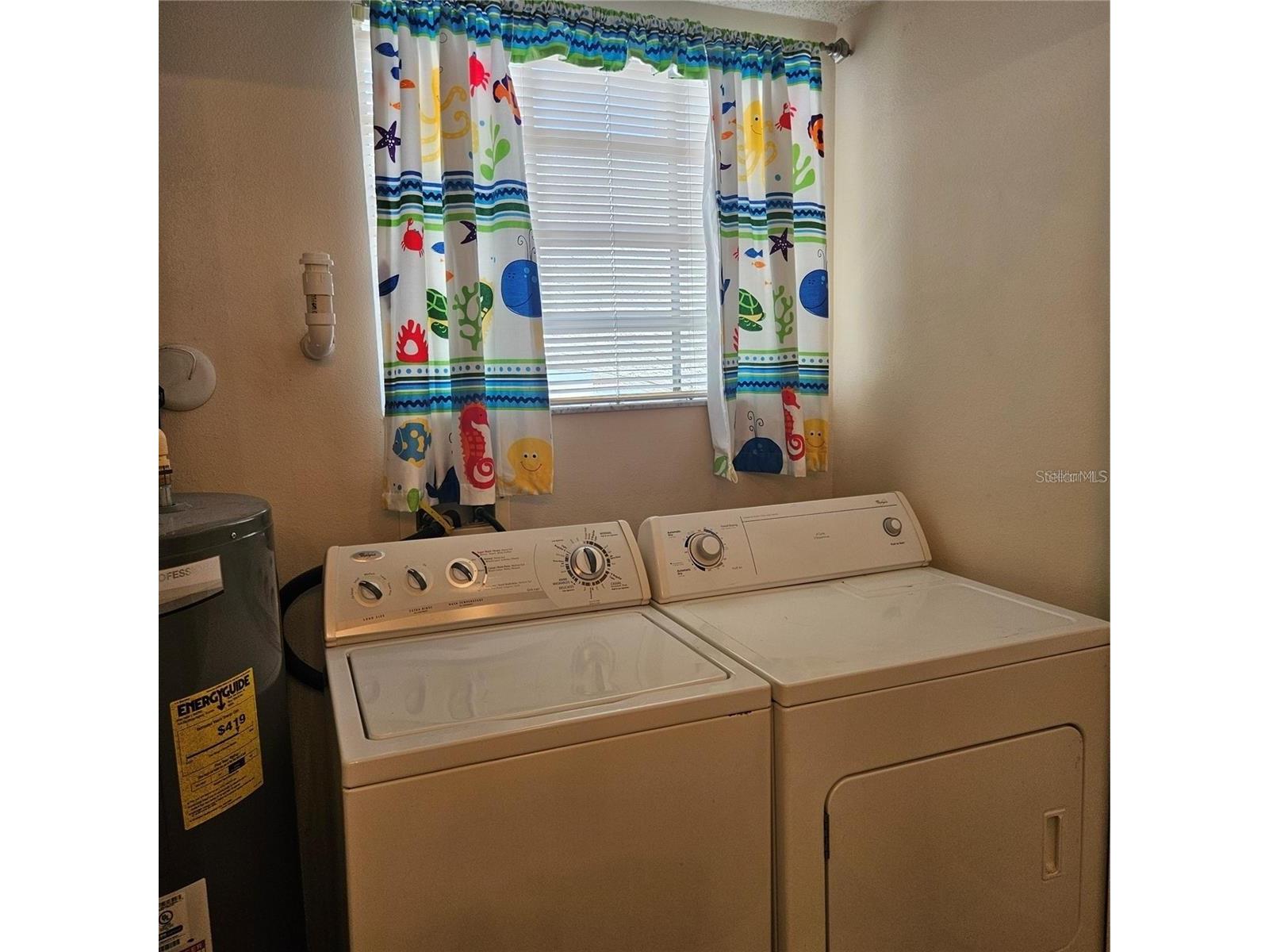 5500 Bentgrass Drive #112 Sarasota FL 34235 A4670459 image20