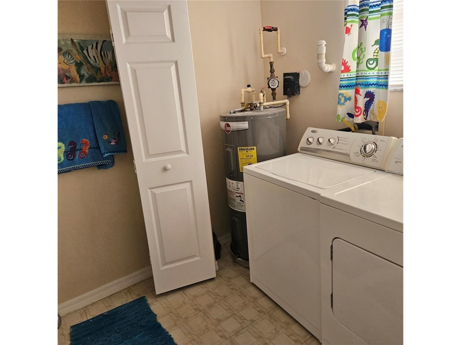 5500 Bentgrass Drive #112 Sarasota FL 34235 A4670459 image21