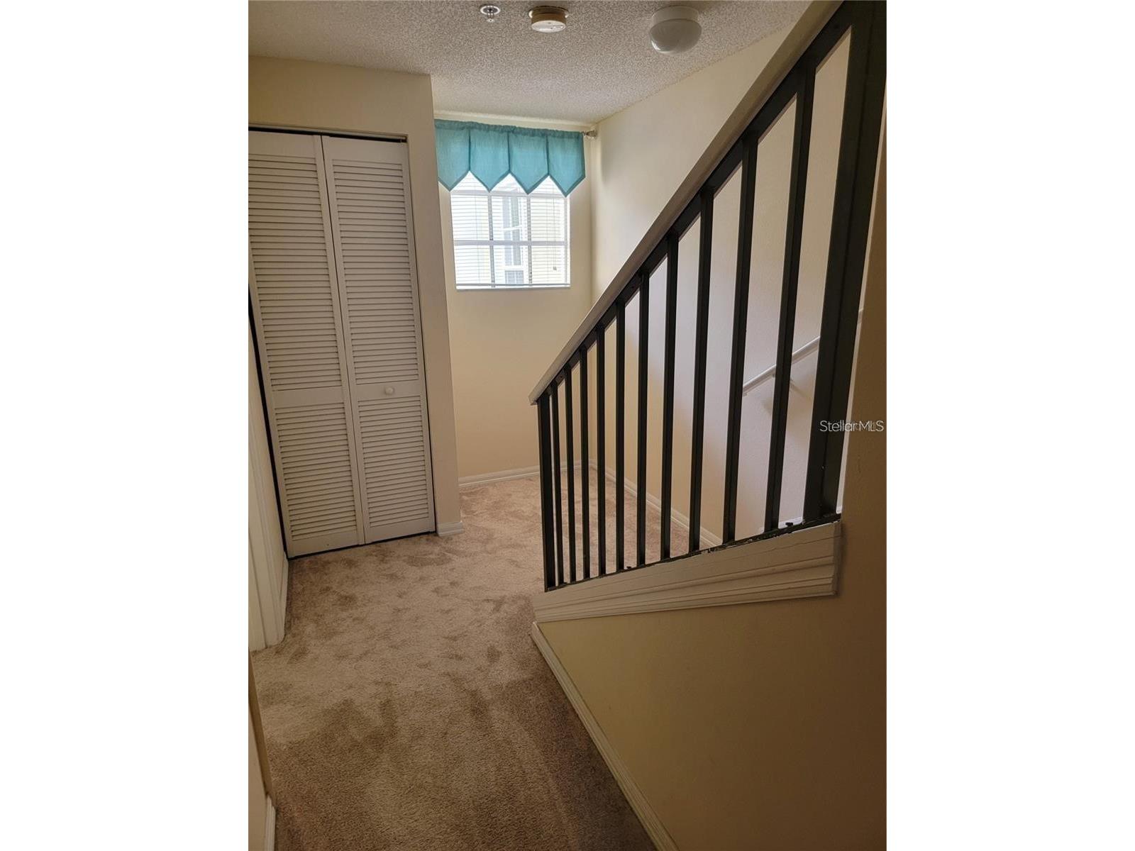 5500 Bentgrass Drive #112 Sarasota FL 34235 A4670459 image22