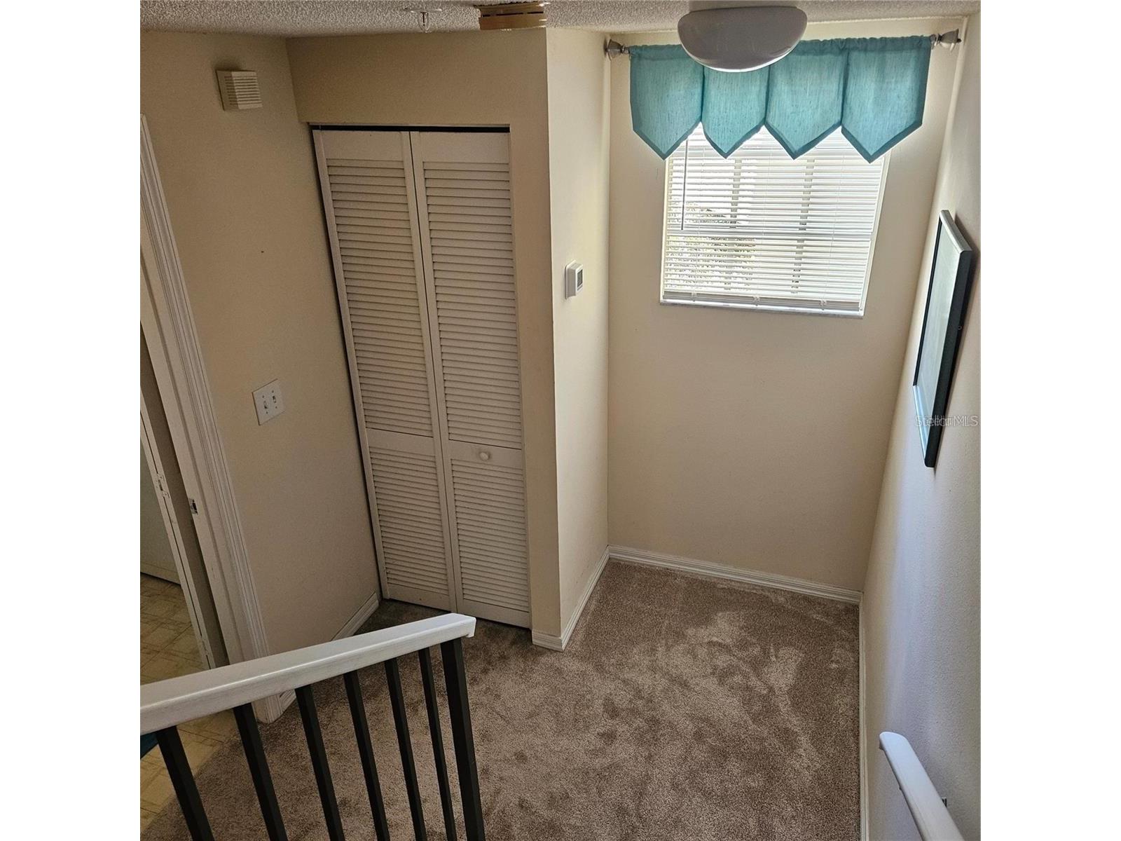 5500 Bentgrass Drive #112 Sarasota FL 34235 A4670459 image23