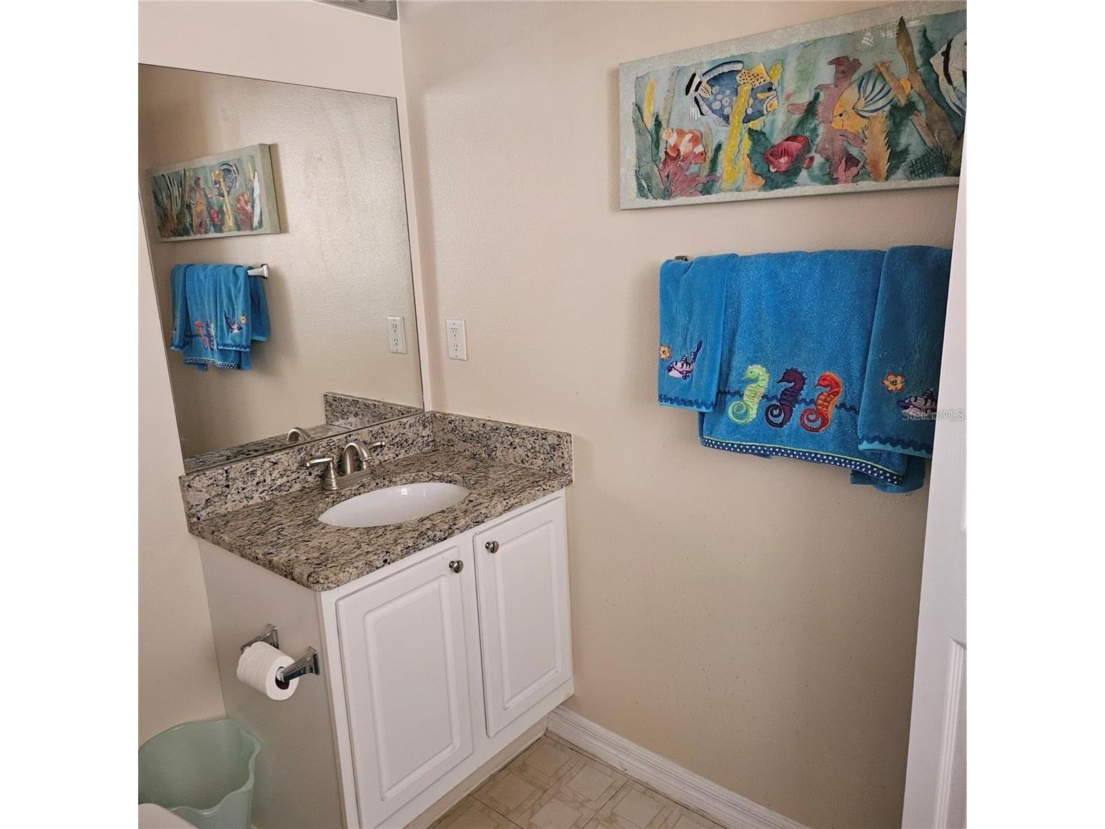 5500 Bentgrass Drive #112 Sarasota FL 34235 A4670459 image24