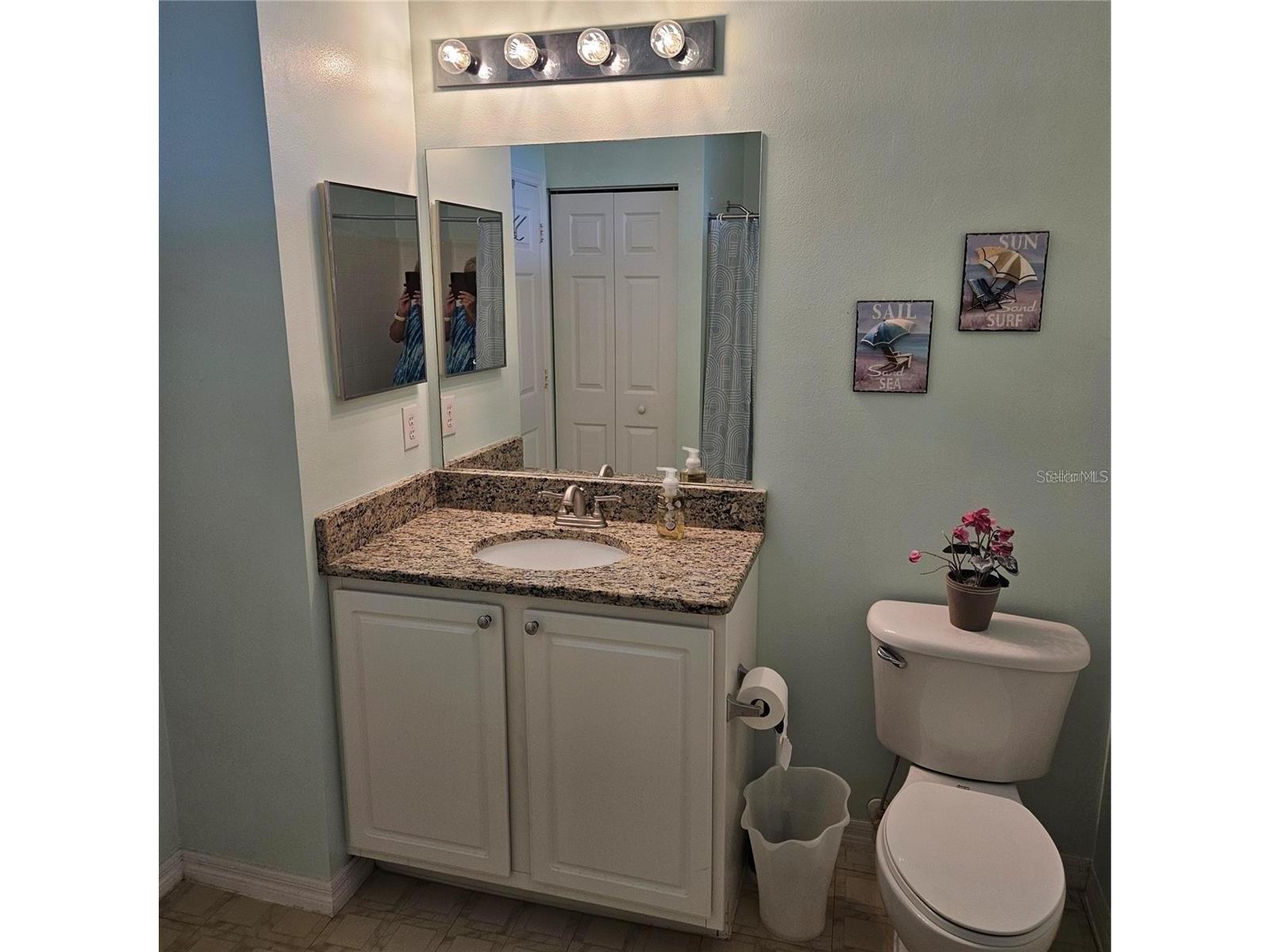 5500 Bentgrass Drive #112 Sarasota FL 34235 A4670459 image25