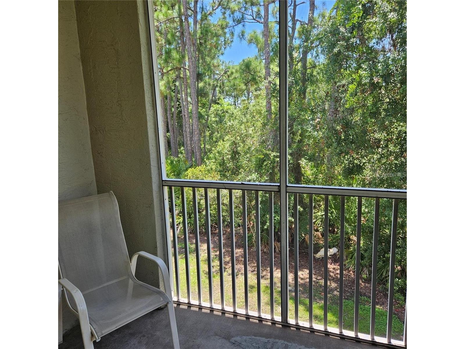 5500 Bentgrass Drive #112 Sarasota FL 34235 A4670459 image26