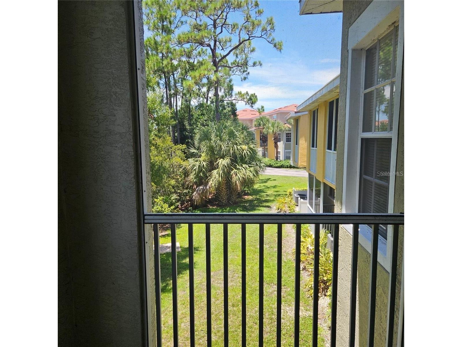 5500 Bentgrass Drive #112 Sarasota FL 34235 A4670459 image27