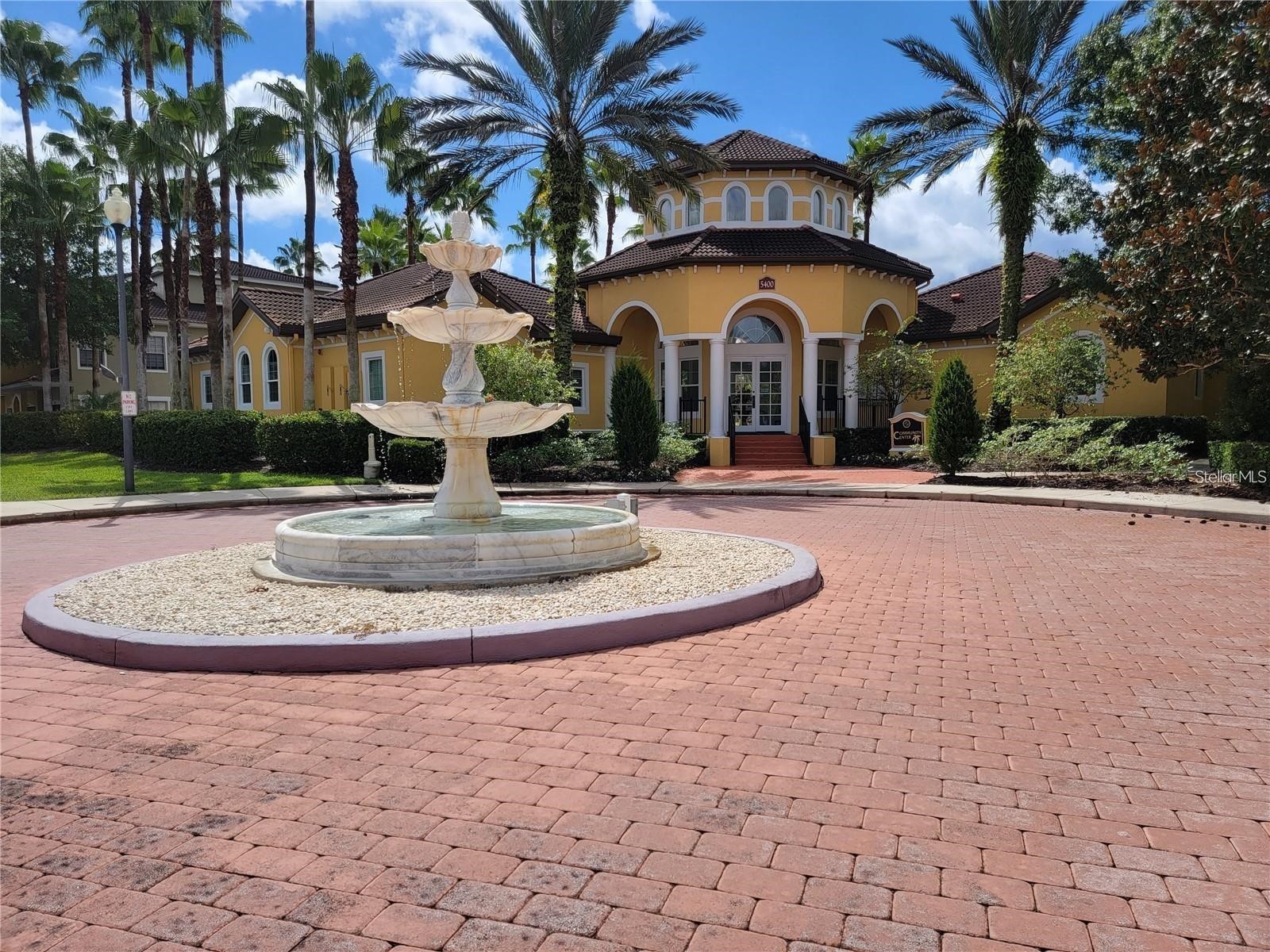 5500 Bentgrass Drive #112 Sarasota FL 34235 A4670459 image28