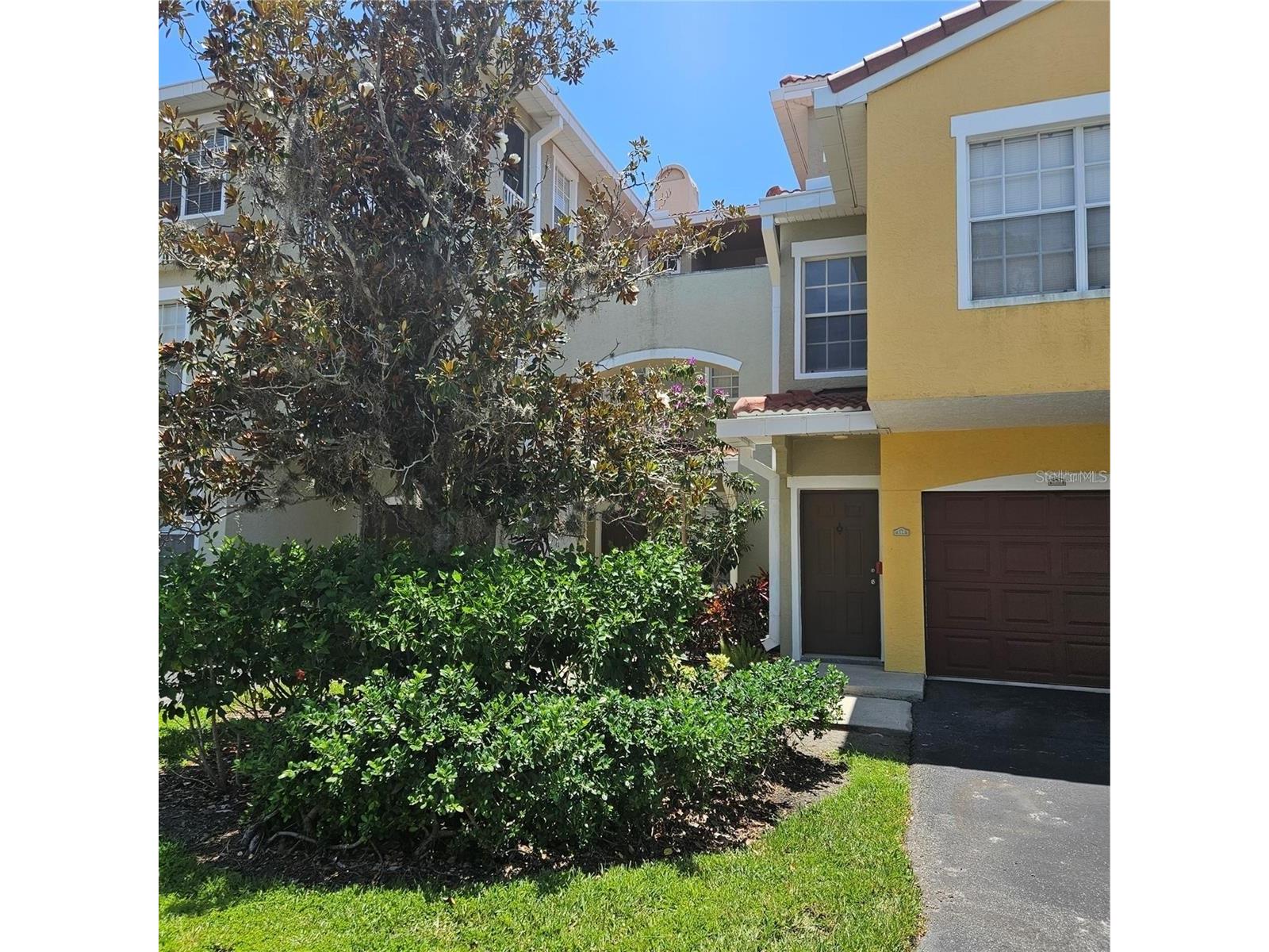 5500 Bentgrass Drive #112 Sarasota FL 34235 A4670459 image3