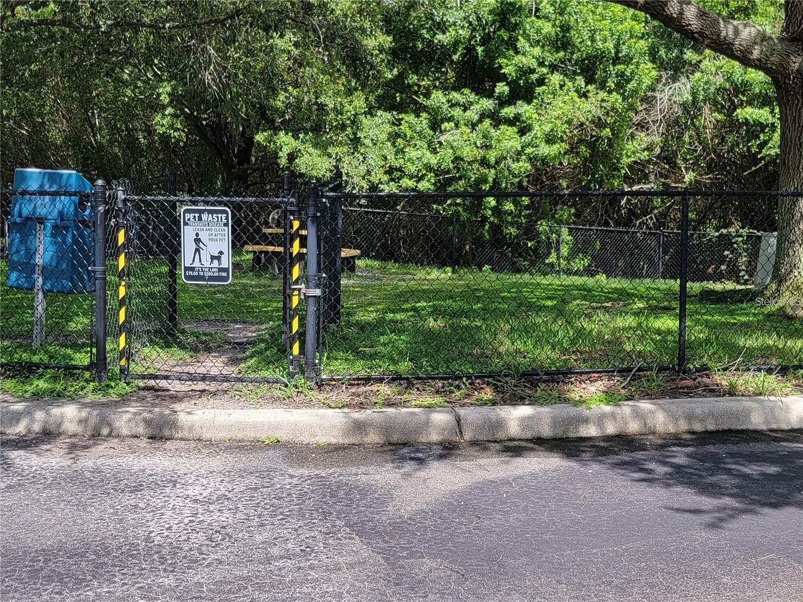 5500 Bentgrass Drive #112 Sarasota FL 34235 A4670459 image30