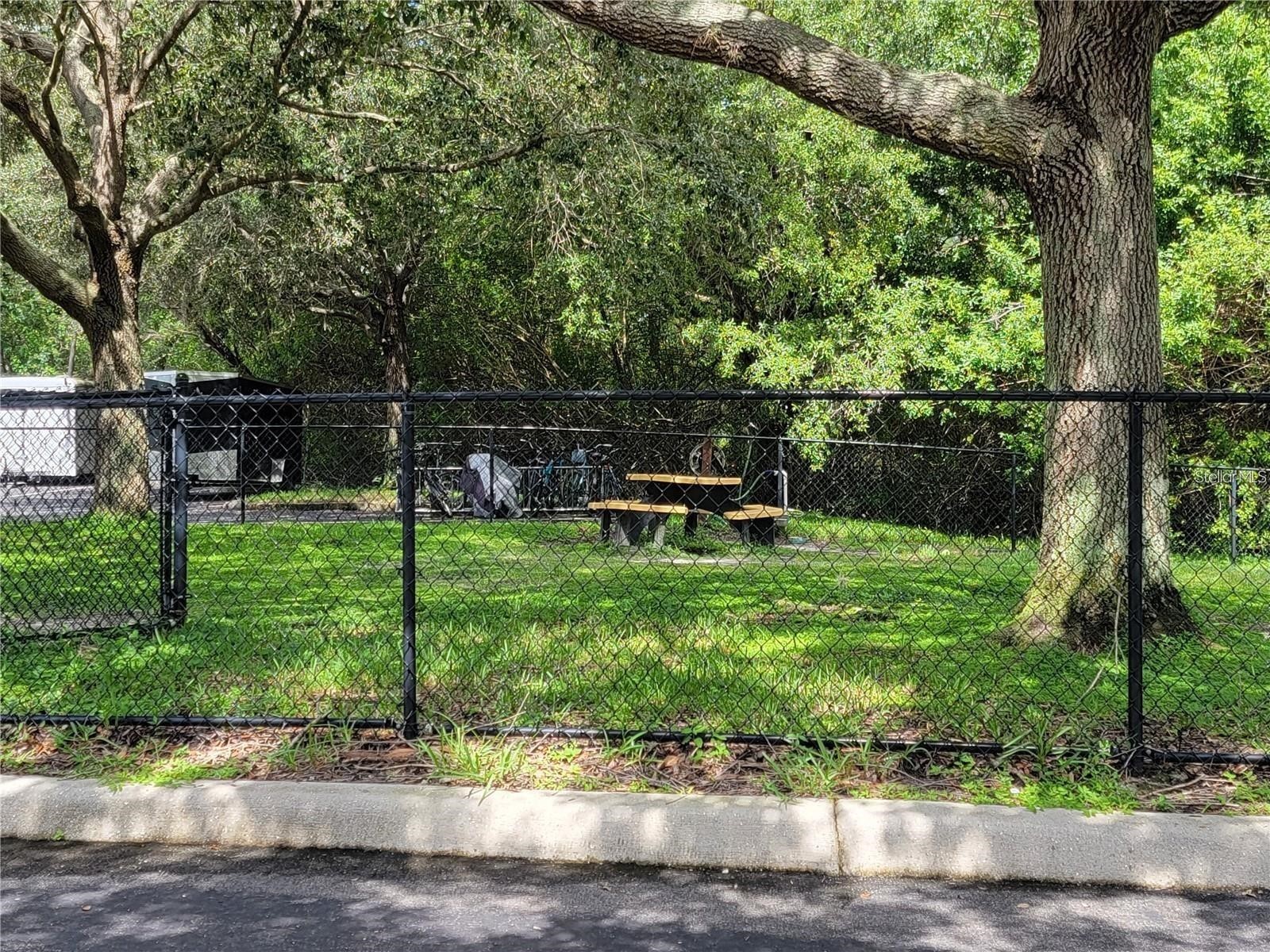 5500 Bentgrass Drive #112 Sarasota FL 34235 A4670459 image31