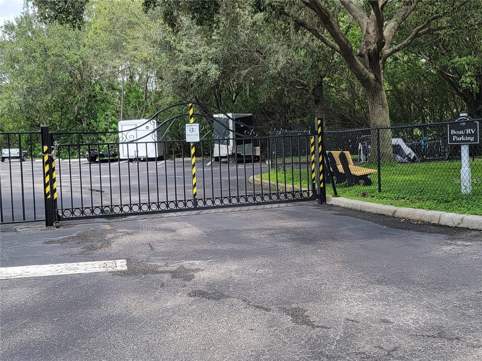 5500 Bentgrass Drive #112 Sarasota FL 34235 A4670459 image32