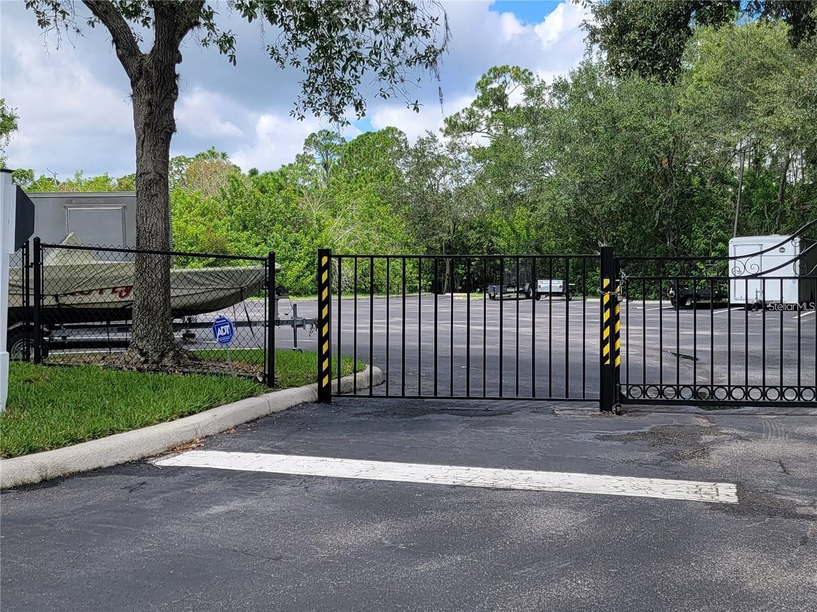 5500 Bentgrass Drive #112 Sarasota FL 34235 A4670459 image33