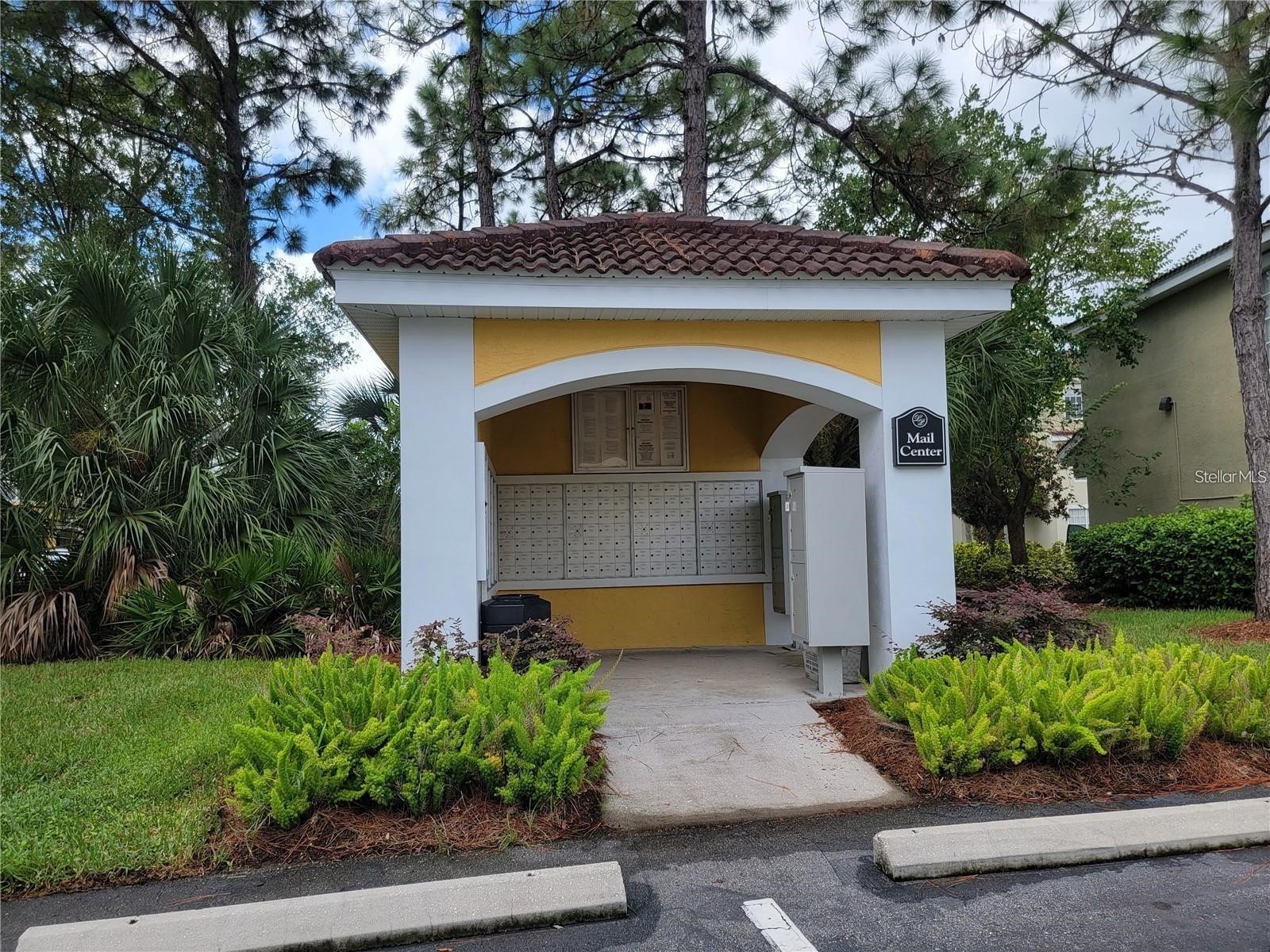 5500 Bentgrass Drive #112 Sarasota FL 34235 A4670459 image34