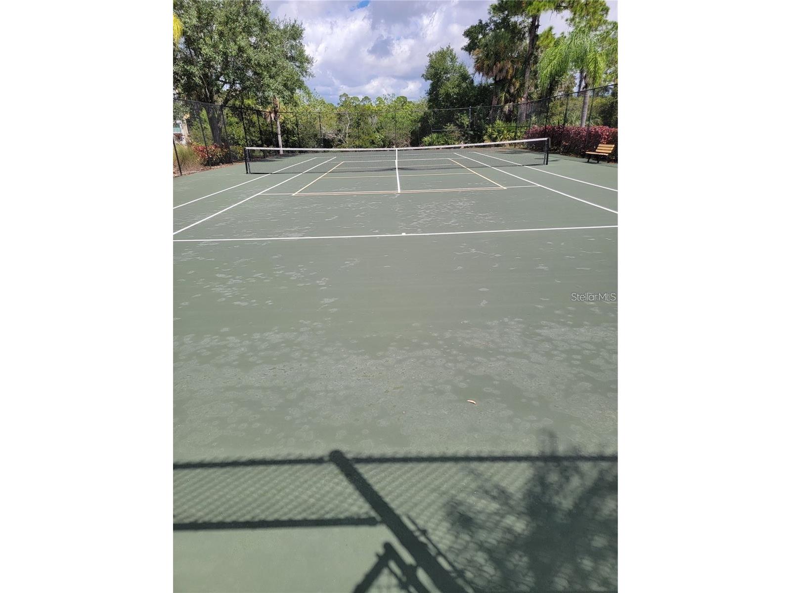 5500 Bentgrass Drive #112 Sarasota FL 34235 A4670459 image35