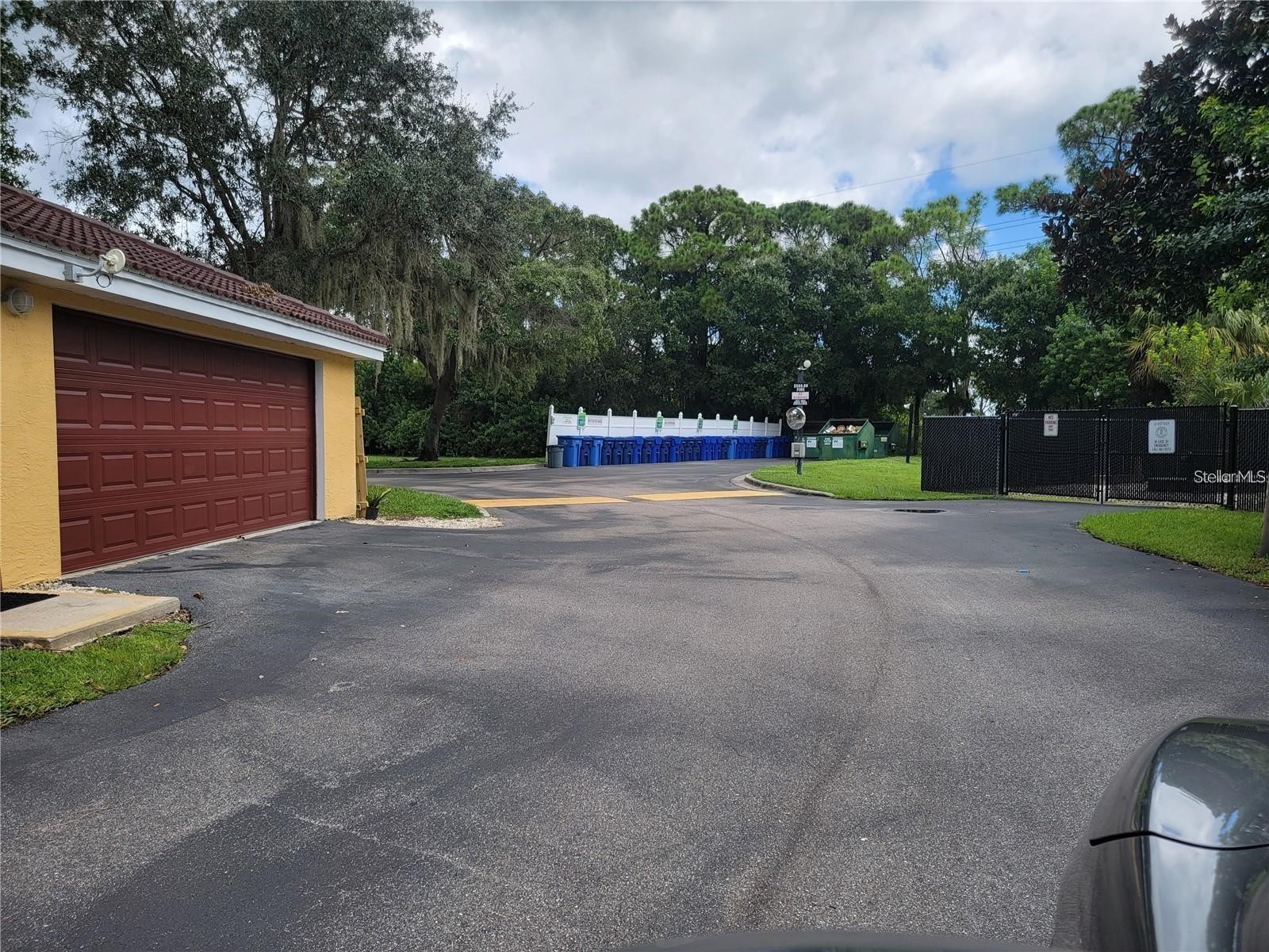 5500 Bentgrass Drive #112 Sarasota FL 34235 A4670459 image36