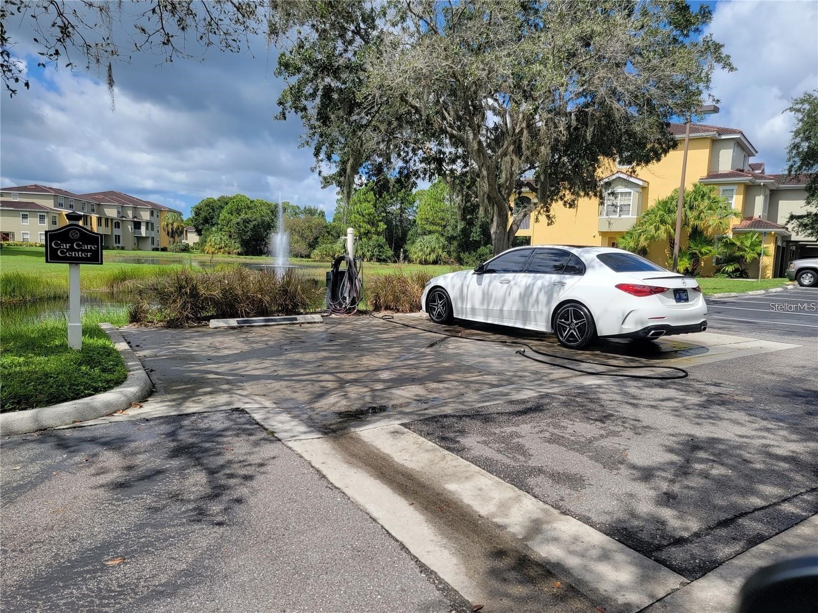 5500 Bentgrass Drive #112 Sarasota FL 34235 A4670459 image37