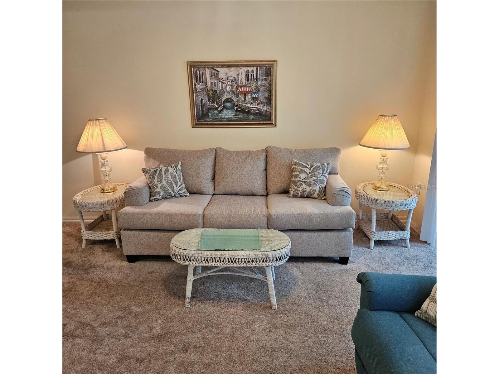 5500 Bentgrass Drive #112 Sarasota FL 34235 A4670459 image5