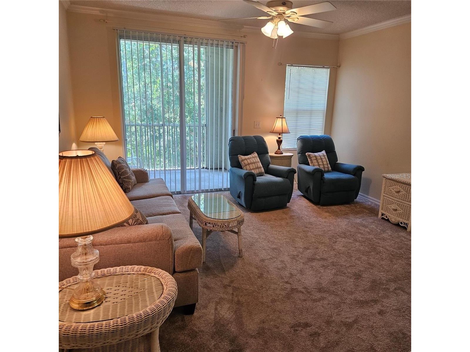 5500 Bentgrass Drive #112 Sarasota FL 34235 A4670459 image6