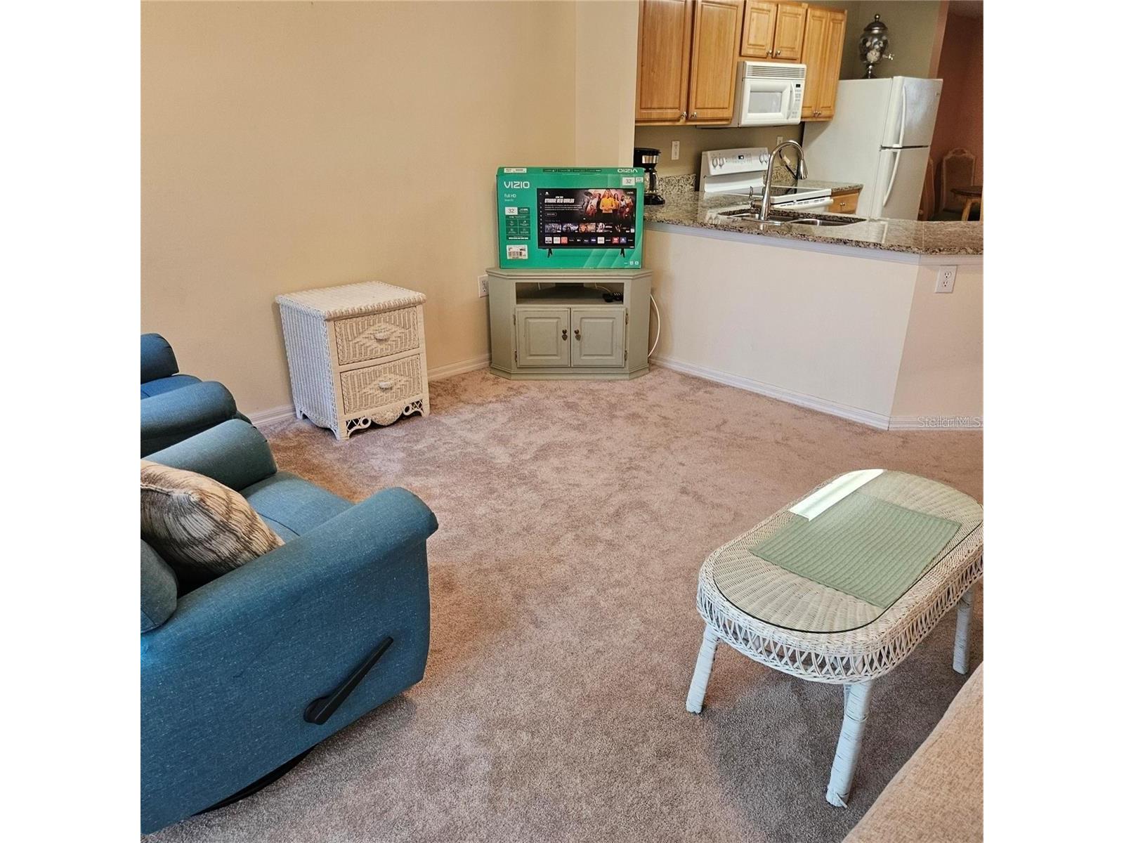 5500 Bentgrass Drive #112 Sarasota FL 34235 A4670459 image7