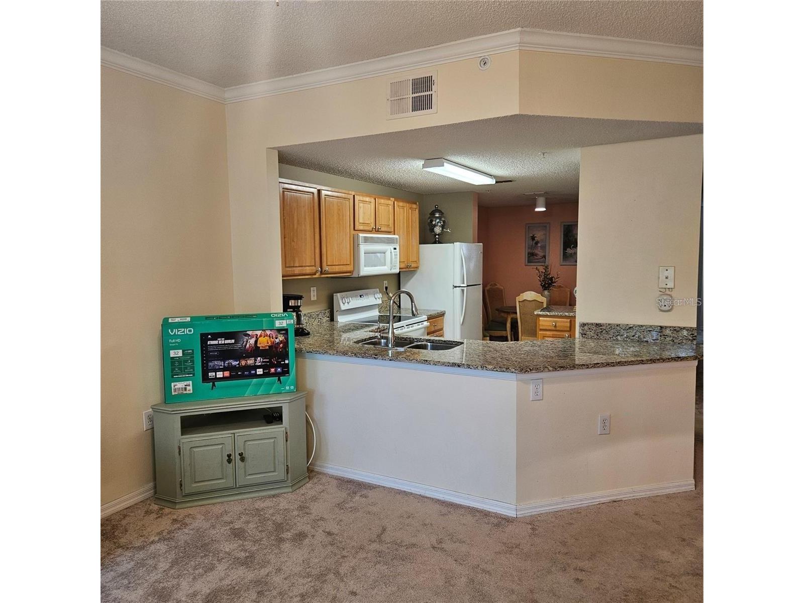 5500 Bentgrass Drive #112 Sarasota FL 34235 A4670459 image8