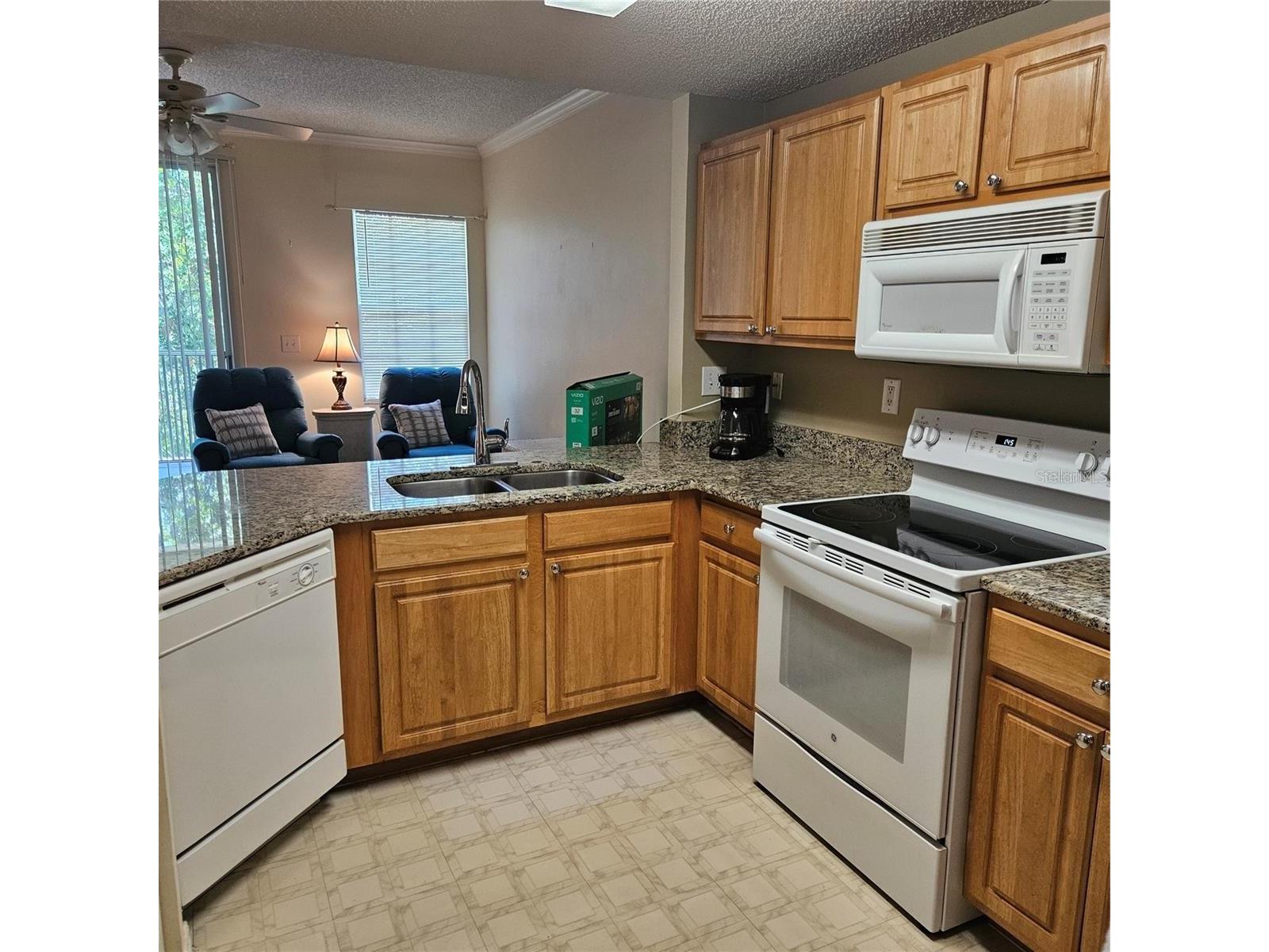 5500 Bentgrass Drive #112 Sarasota FL 34235 A4670459 image9