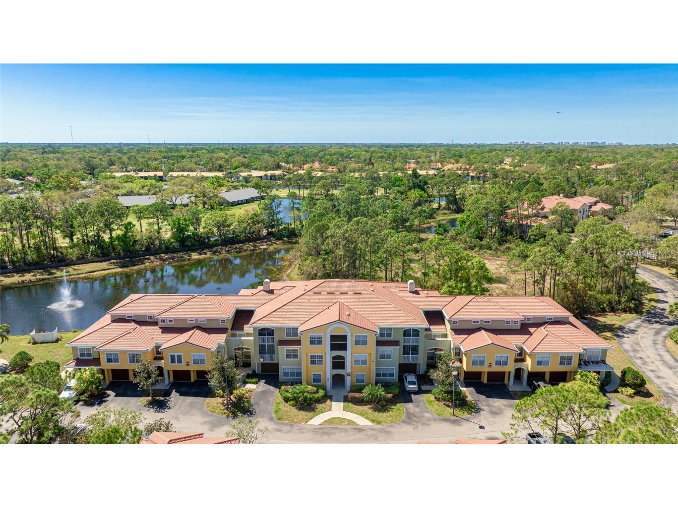 5500 Bentgrass Drive #6-106 Sarasota FL 34235 G5093845 image1