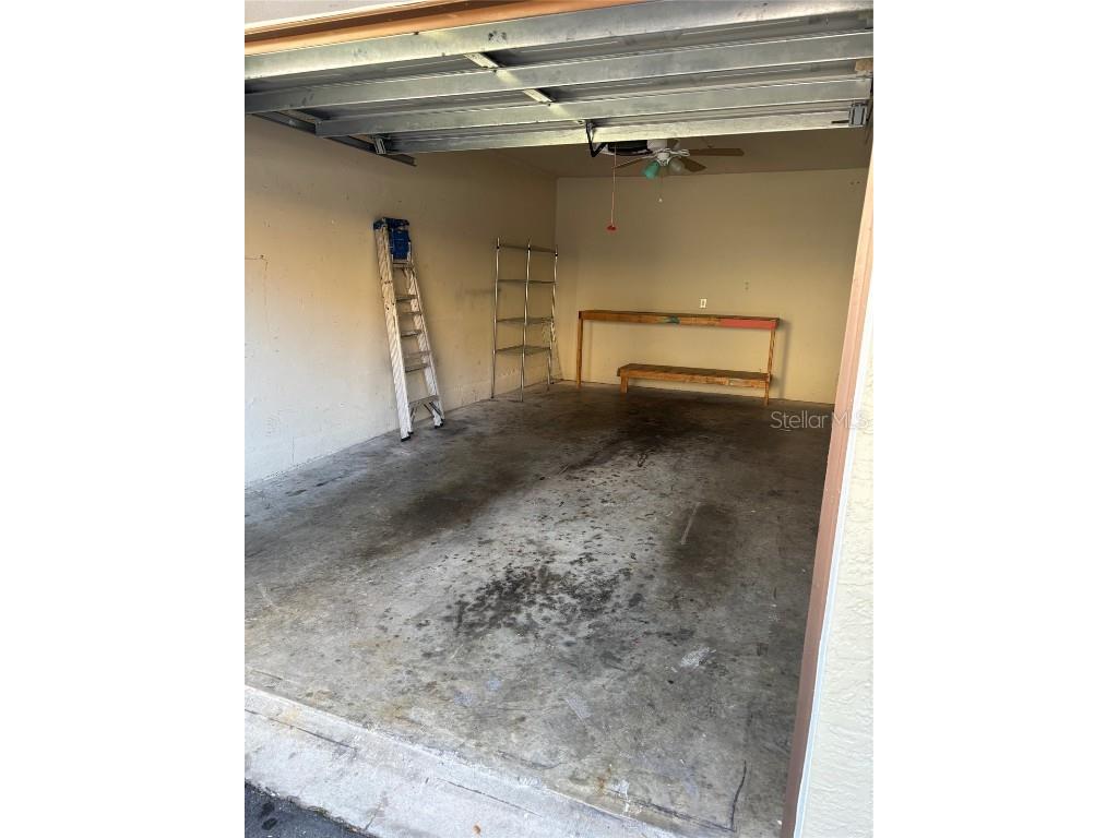 5500 Bentgrass Drive #6-110 Sarasota FL 34235 A4662465 image10