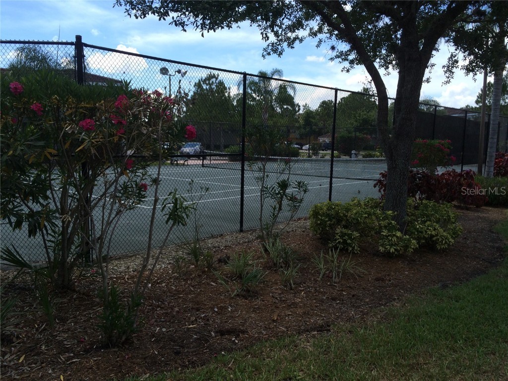 5500 Bentgrass Drive #6-110 Sarasota FL 34235 A4662465 image11