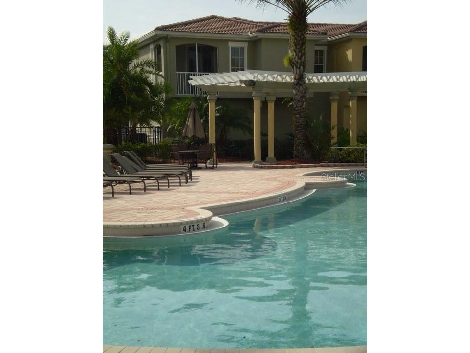 5500 Bentgrass Drive #6-110 Sarasota FL 34235 A4662465 image17