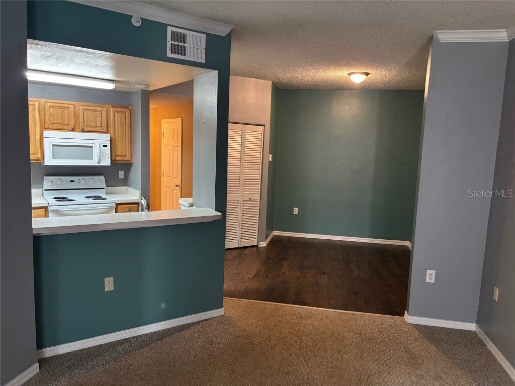 5500 Bentgrass Drive #6-110 Sarasota FL 34235 A4662465 image2