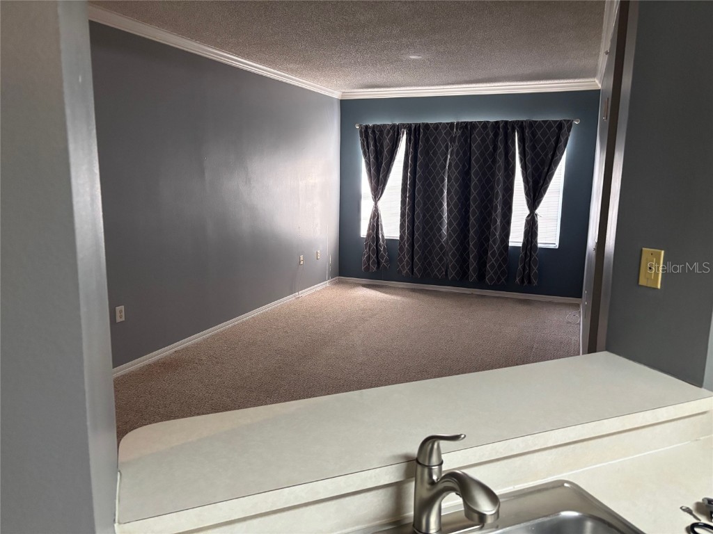 5500 Bentgrass Drive #6-110 Sarasota FL 34235 A4662465 image3