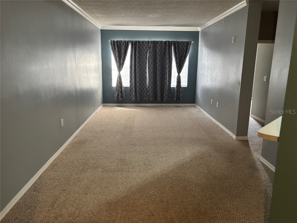 5500 Bentgrass Drive #6-110 Sarasota FL 34235 A4662465 image4