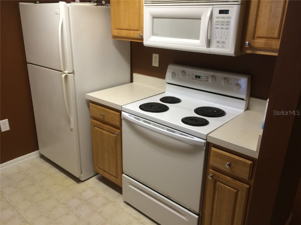 5500 Bentgrass Drive #6-110 Sarasota FL 34235 A4662465 image5