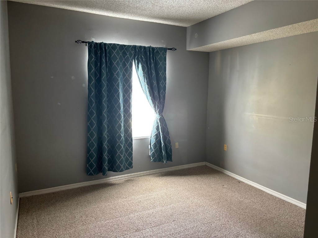 5500 Bentgrass Drive #6-110 Sarasota FL 34235 A4662465 image8