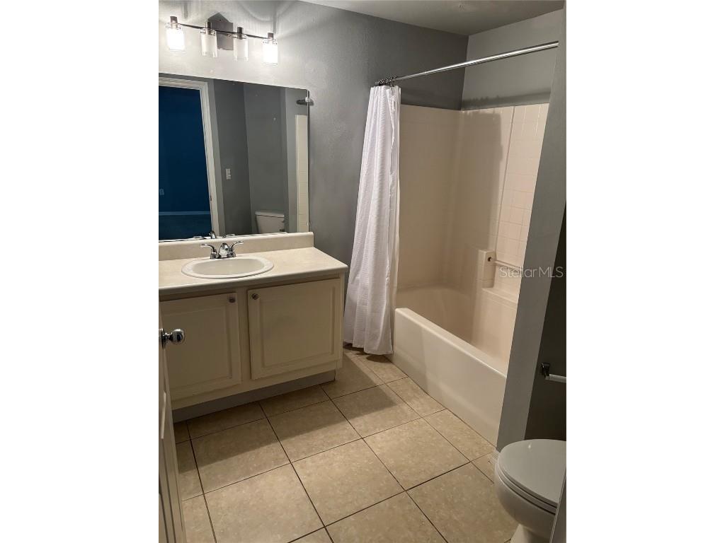 5500 Bentgrass Drive #6-110 Sarasota FL 34235 A4662465 image9