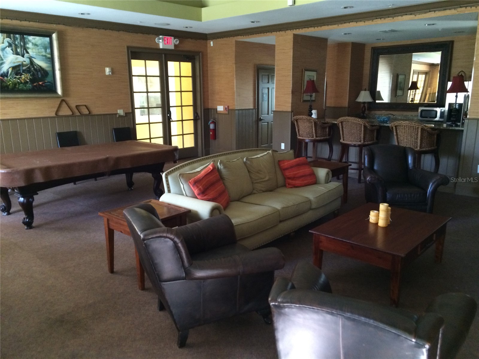 5500 Bentgrass Drive #6-110 Sarasota FL 34235 A4678228 image14