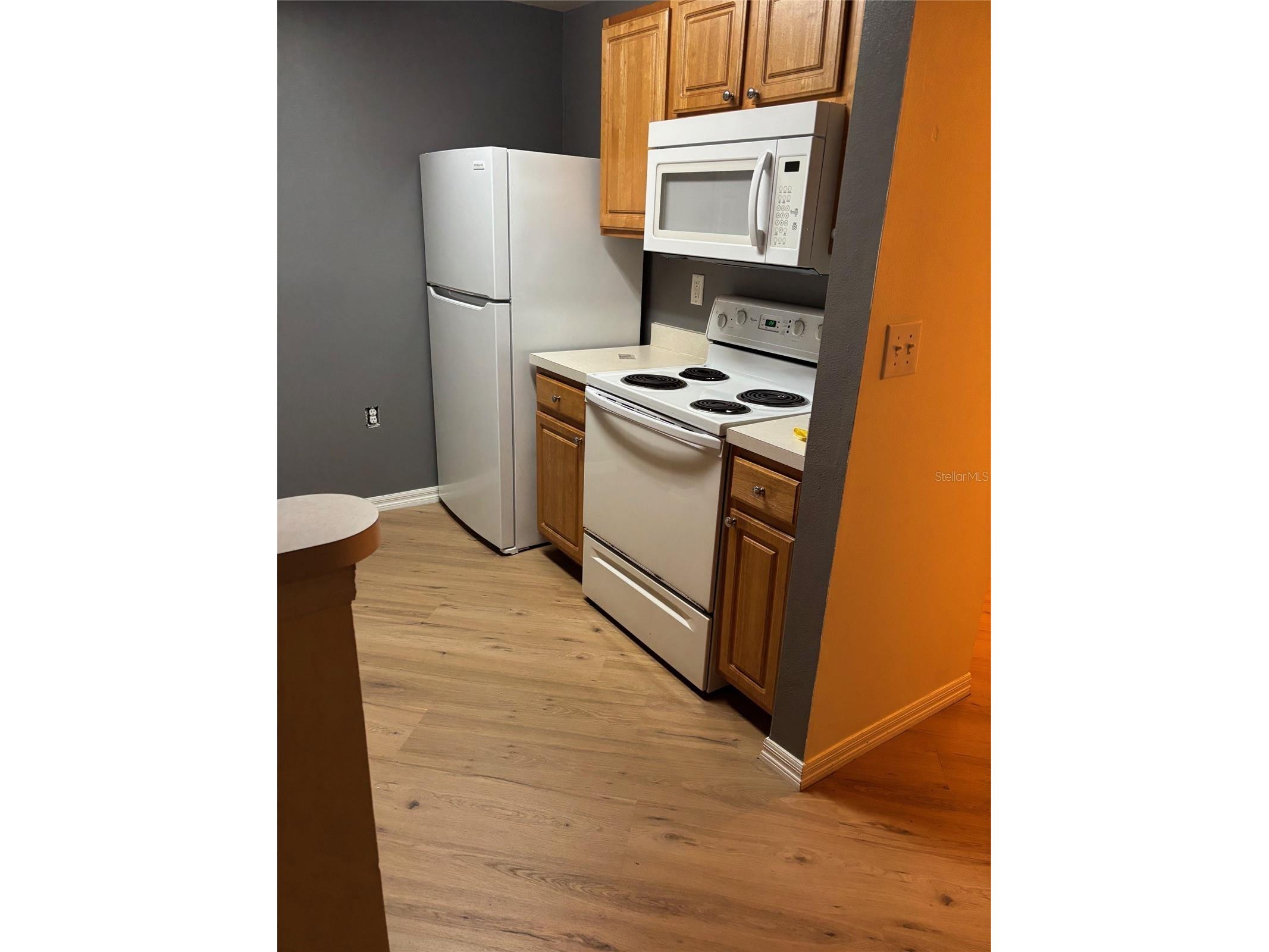 5500 Bentgrass Drive #6-110 Sarasota FL 34235 A4678228 image2