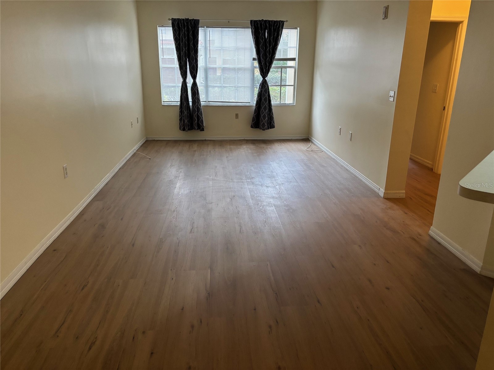 5500 Bentgrass Drive #6-110 Sarasota FL 34235 A4678228 image4