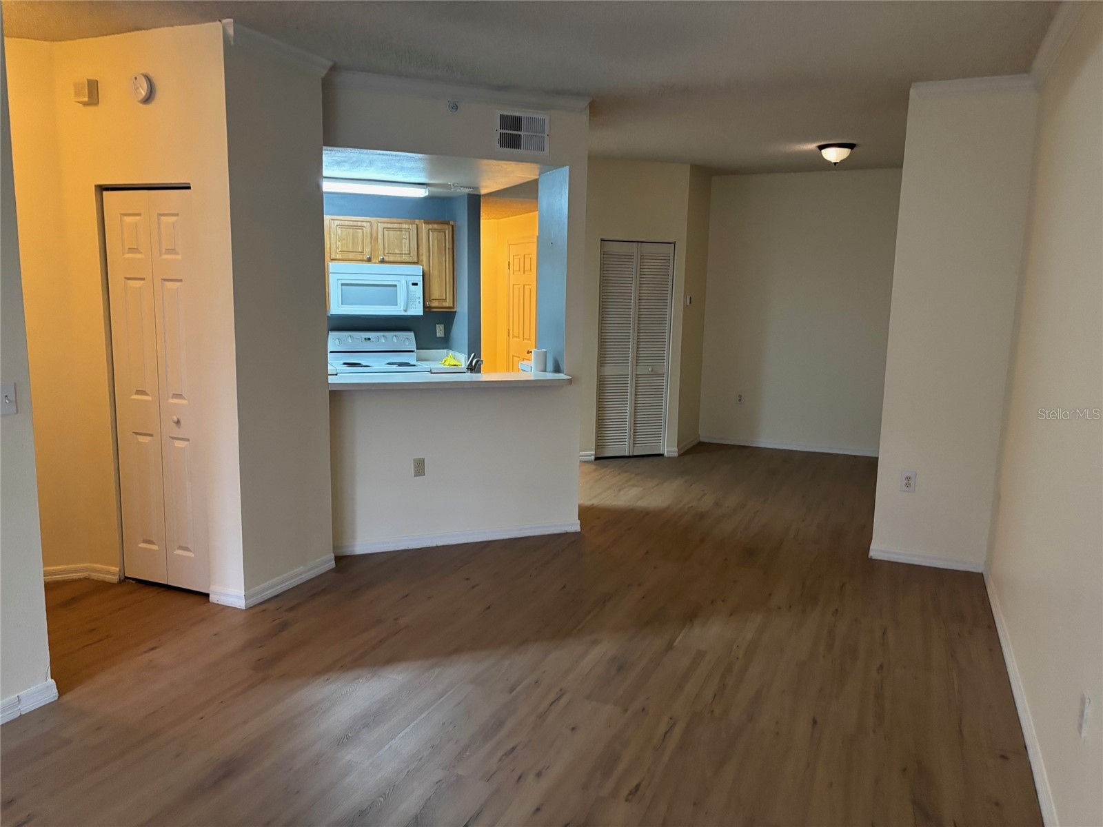 5500 Bentgrass Drive #6-110 Sarasota FL 34235 A4678228 image5