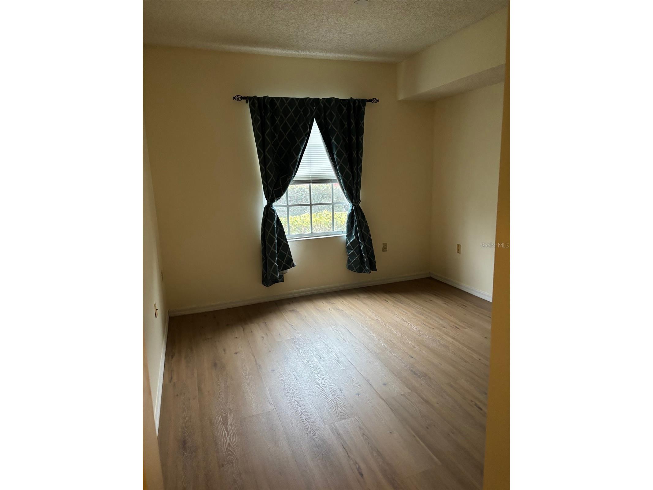 5500 Bentgrass Drive #6-110 Sarasota FL 34235 A4678228 image6