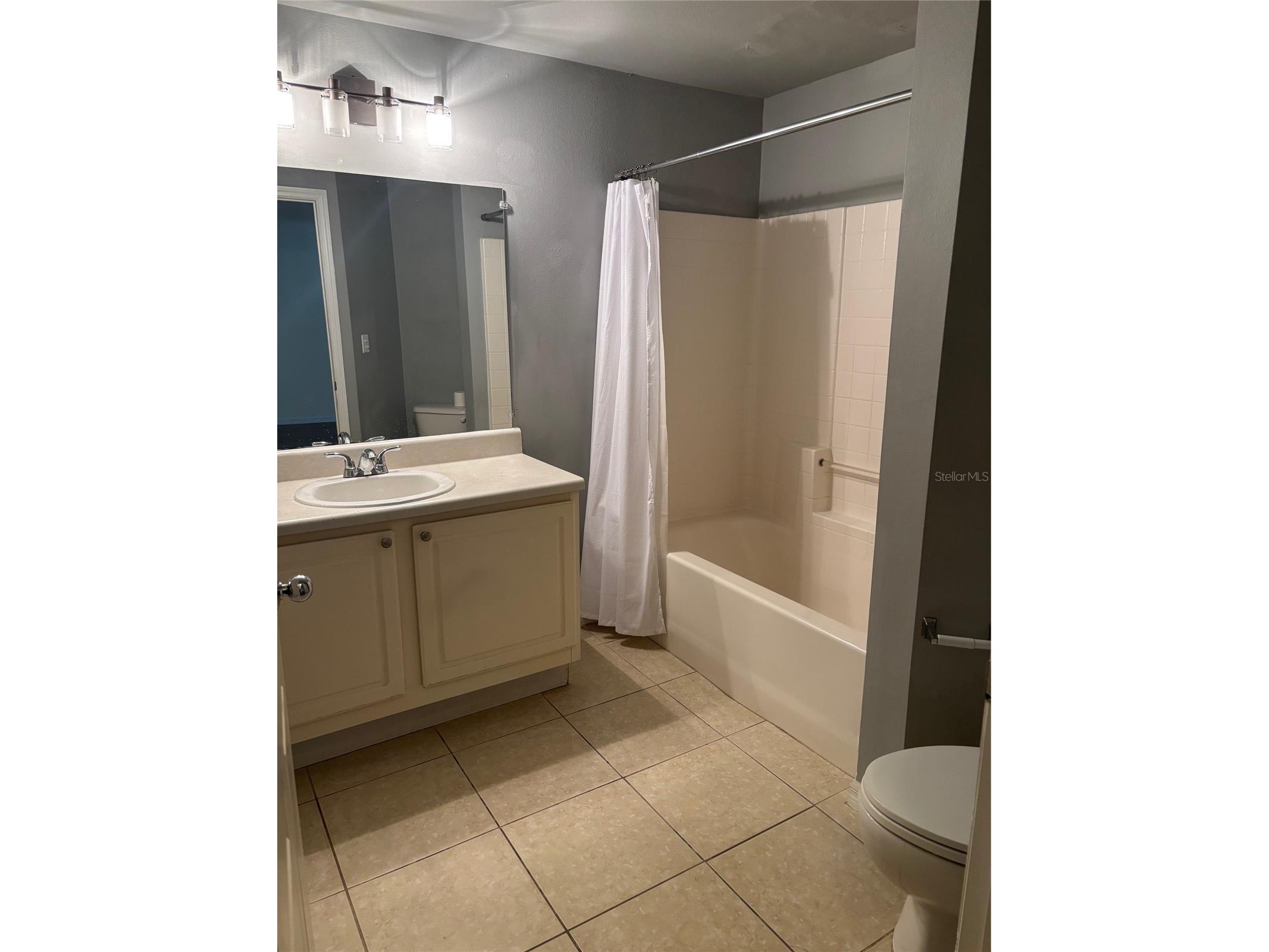 5500 Bentgrass Drive #6-110 Sarasota FL 34235 A4678228 image7