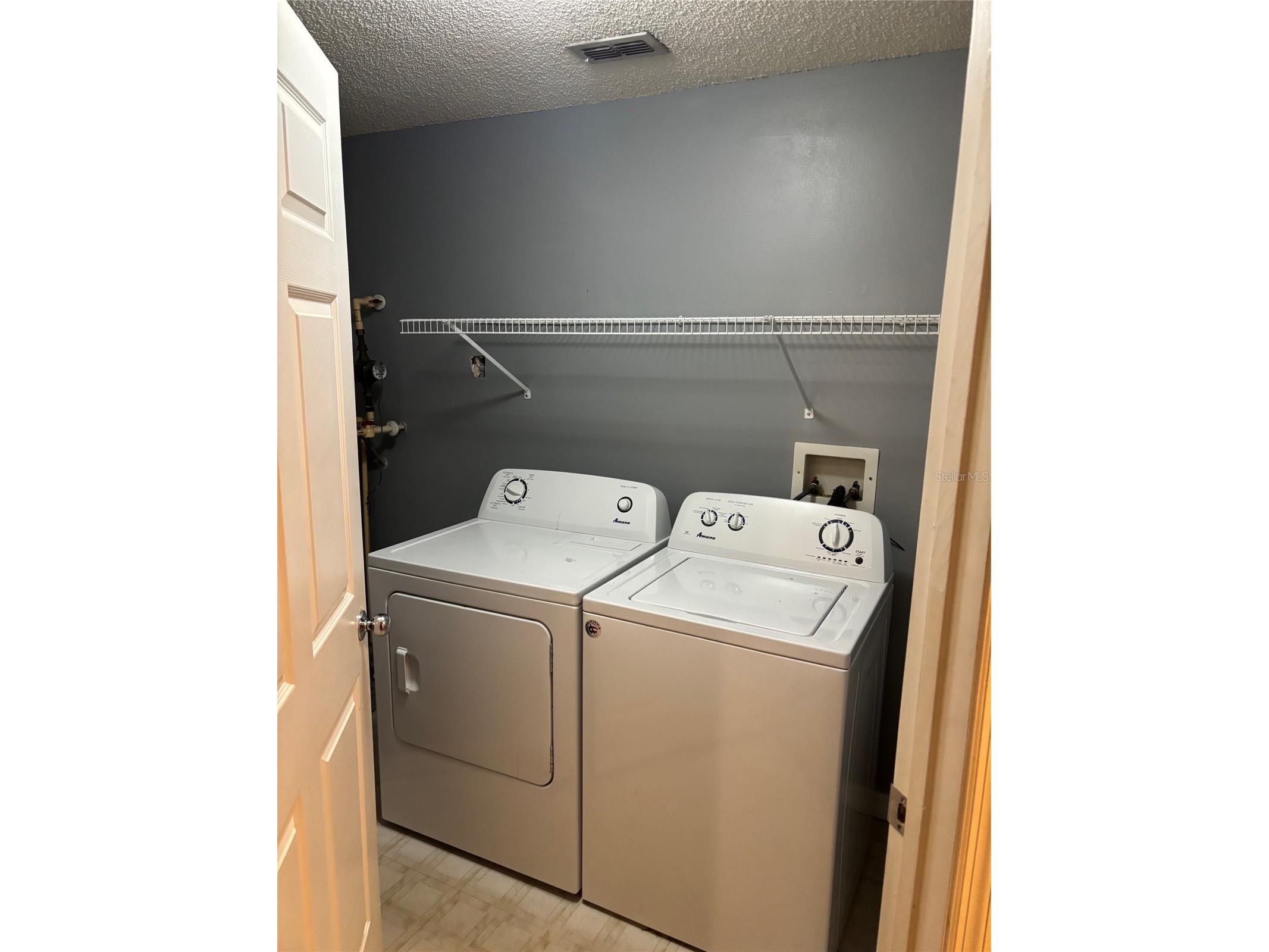 5500 Bentgrass Drive #6-110 Sarasota FL 34235 A4678228 image8