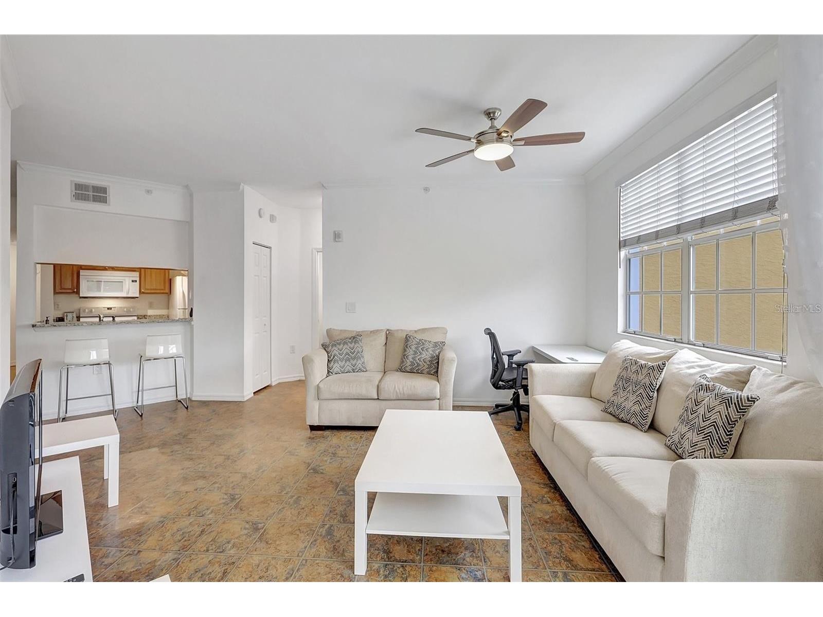 5500 Bentgrass Drive #6-301 Sarasota FL 34235 A4676646 image10