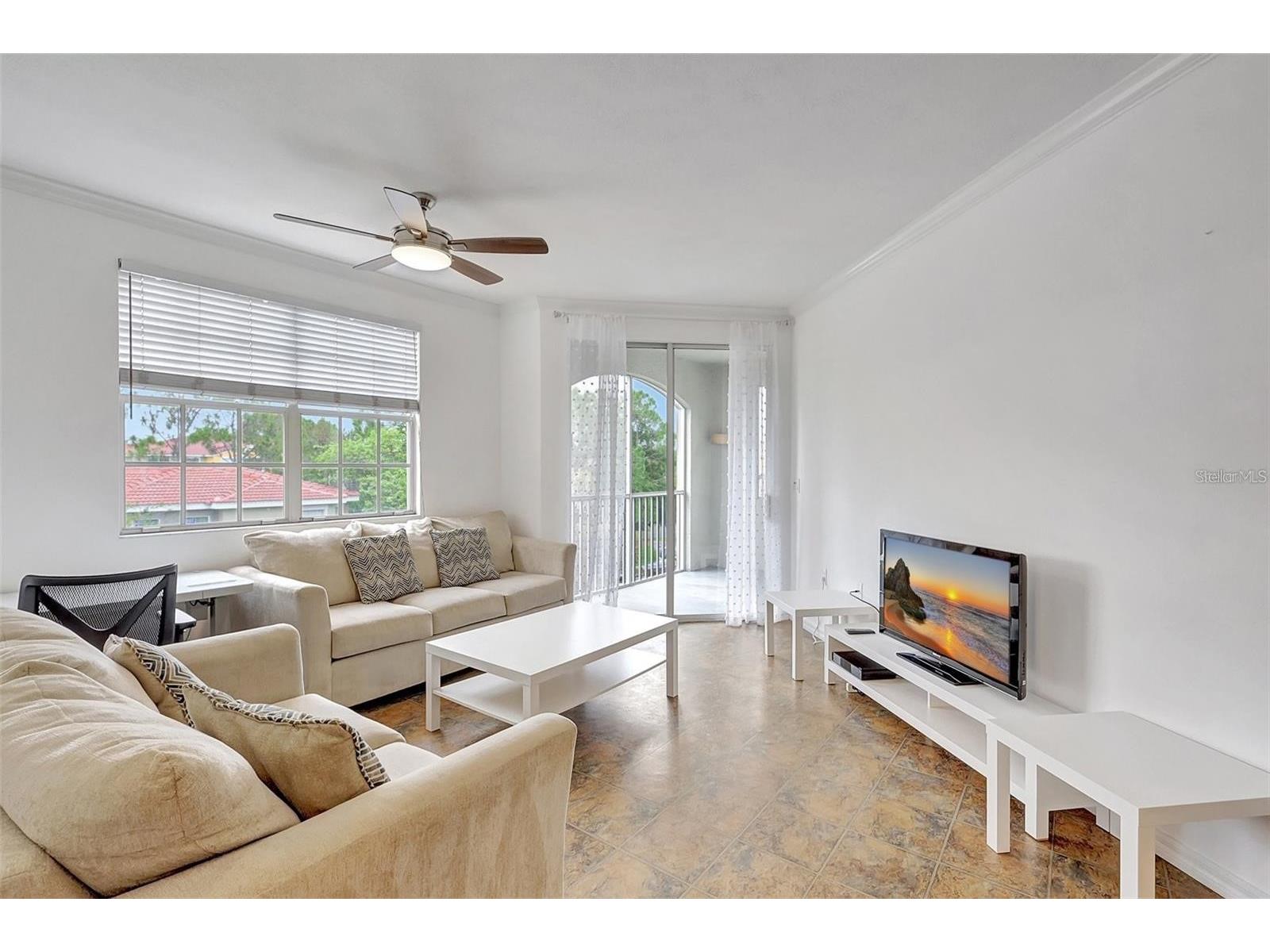 5500 Bentgrass Drive #6-301 Sarasota FL 34235 A4676646 image11