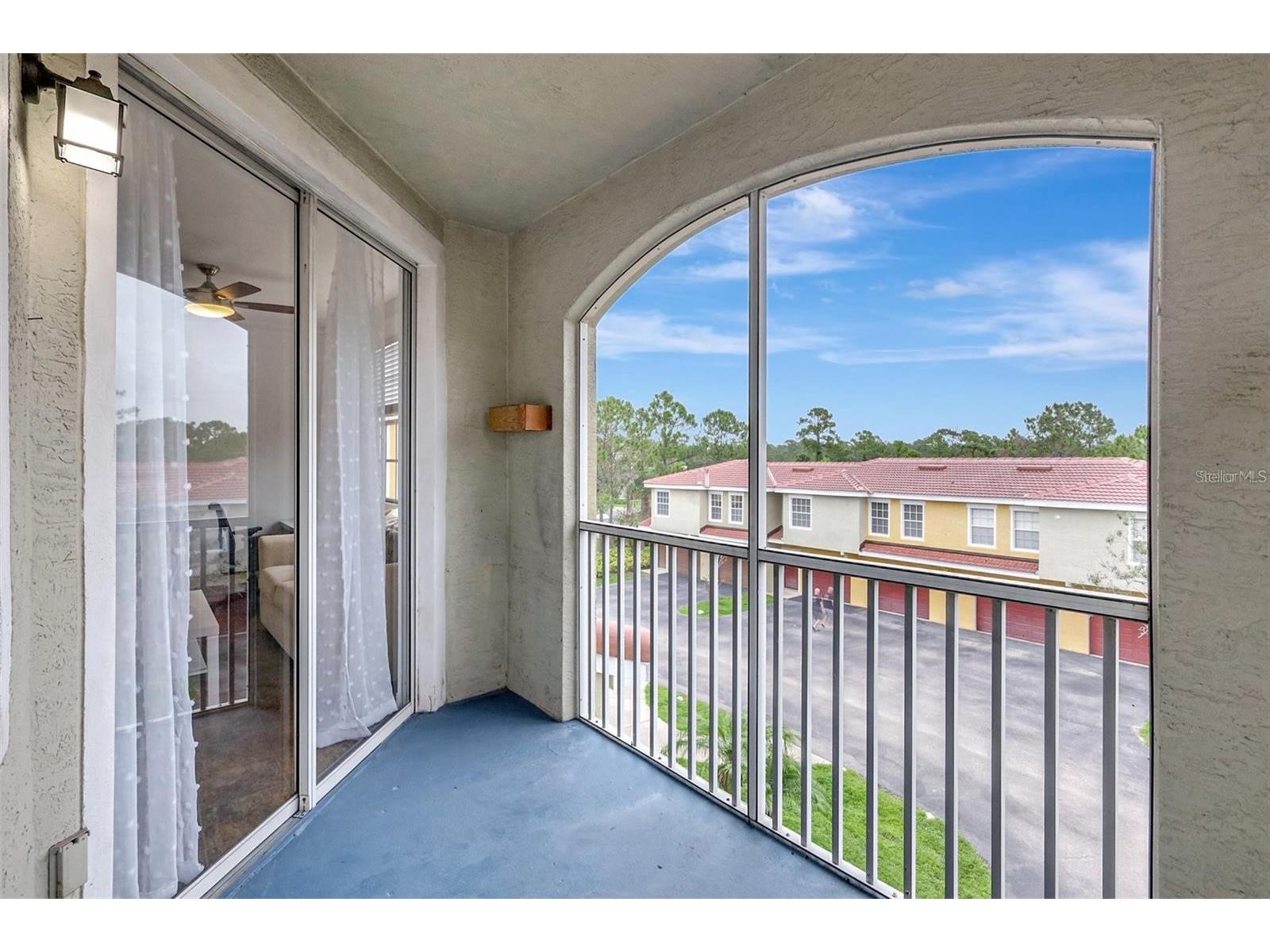 5500 Bentgrass Drive #6-301 Sarasota FL 34235 A4676646 image12