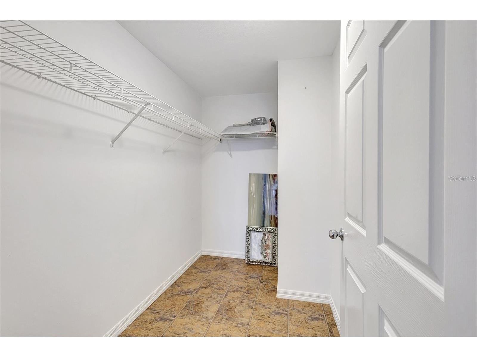 5500 Bentgrass Drive #6-301 Sarasota FL 34235 A4676646 image17