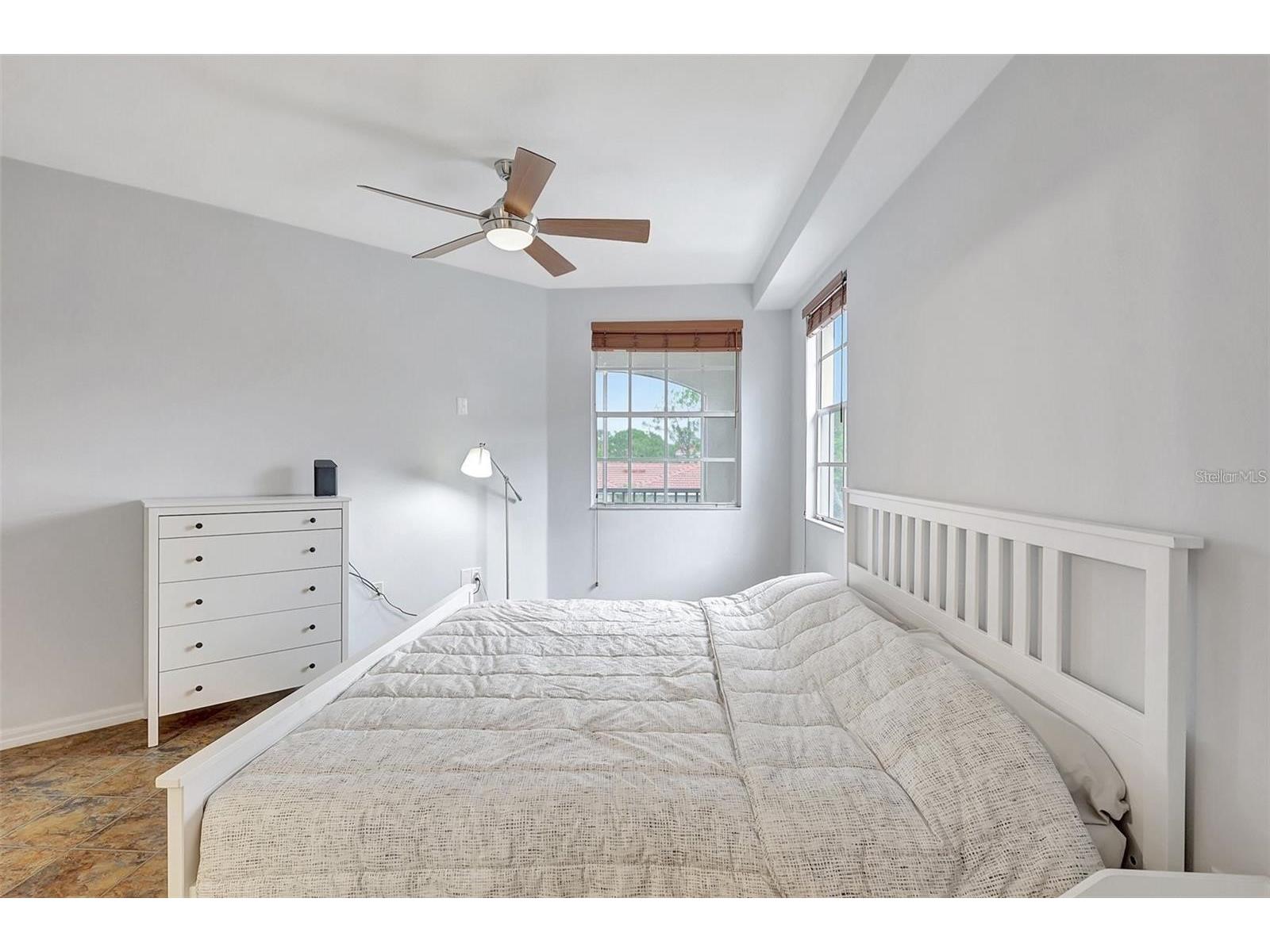 5500 Bentgrass Drive #6-301 Sarasota FL 34235 A4676646 image18