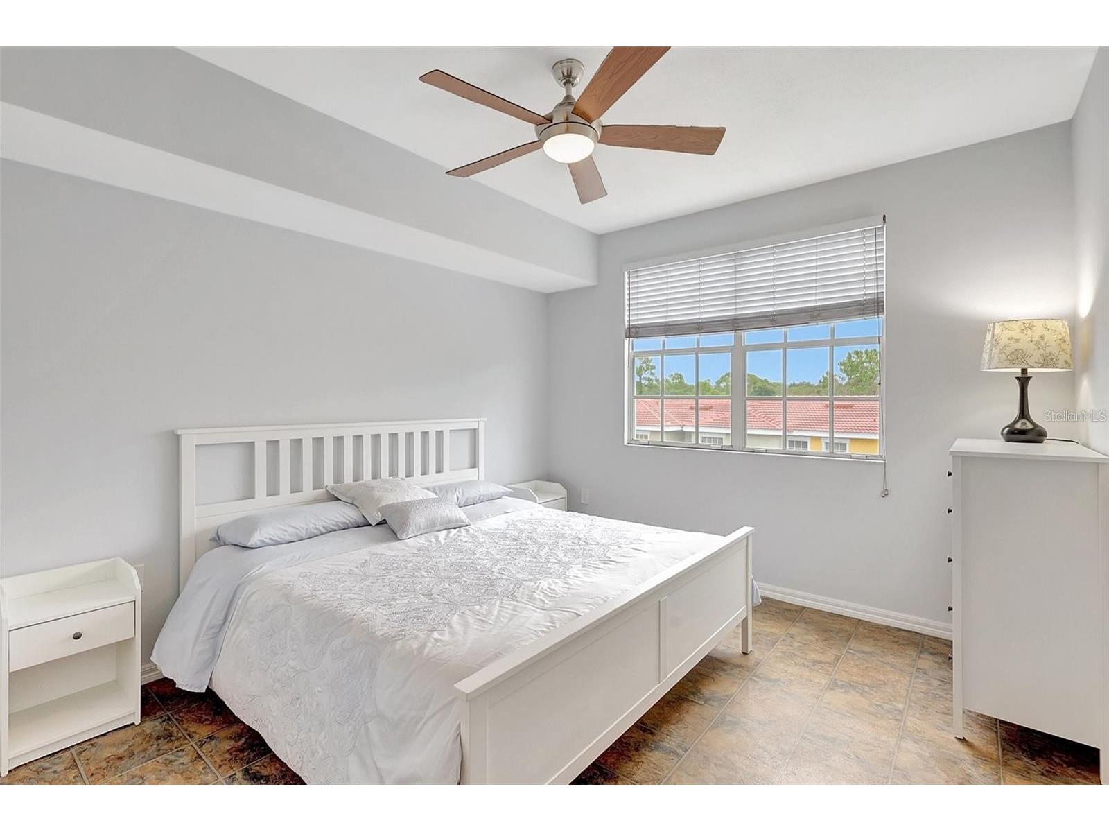5500 Bentgrass Drive #6-301 Sarasota FL 34235 A4676646 image20