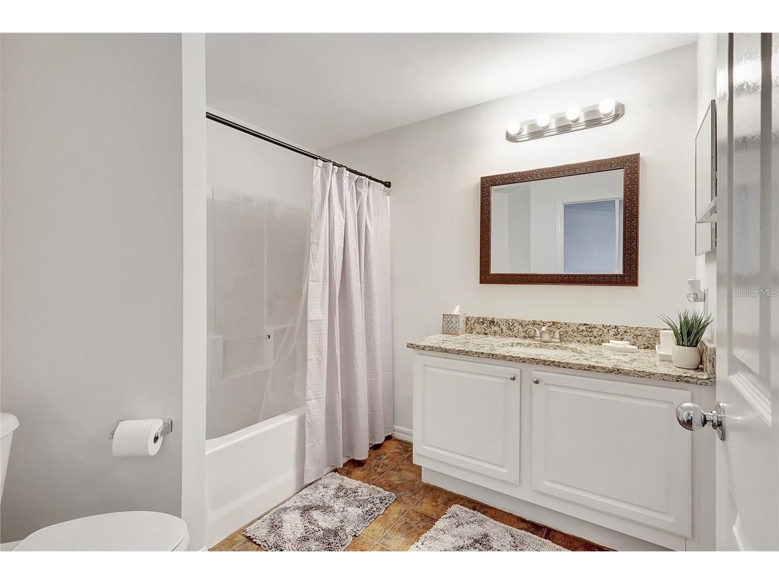 5500 Bentgrass Drive #6-301 Sarasota FL 34235 A4676646 image21