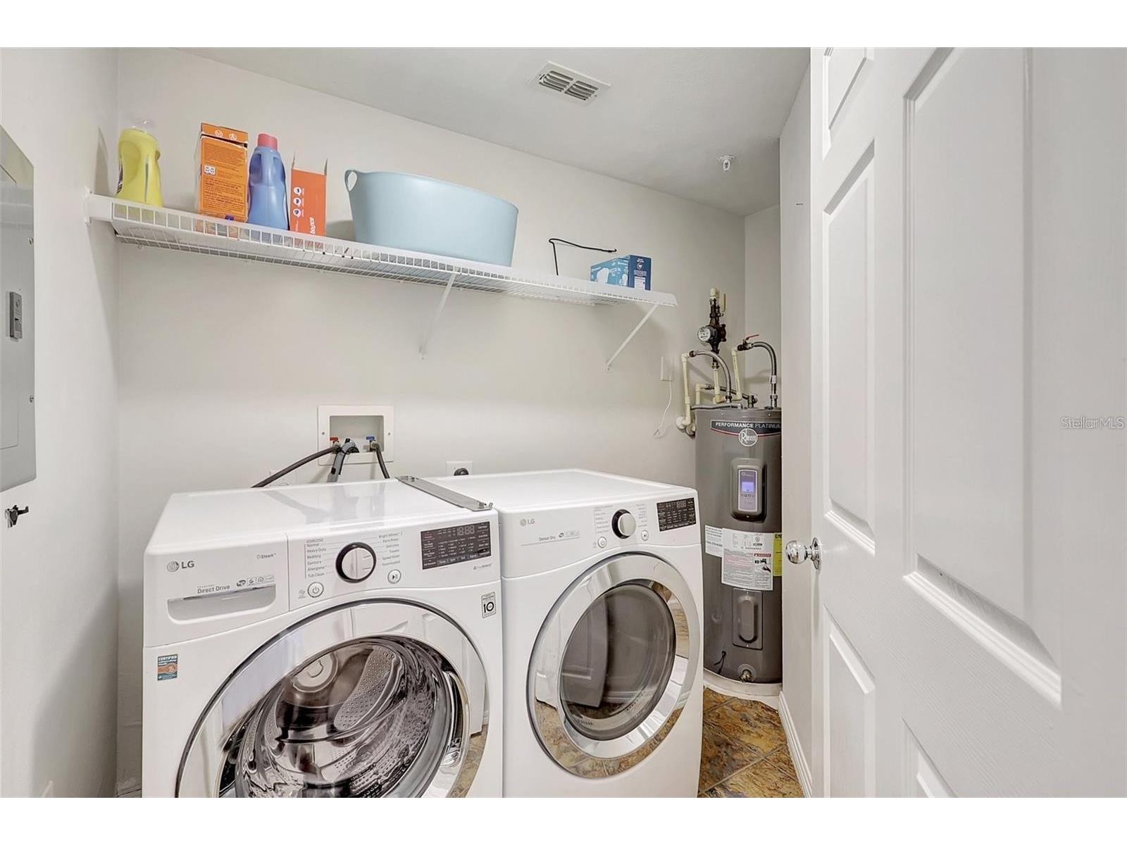 5500 Bentgrass Drive #6-301 Sarasota FL 34235 A4676646 image23