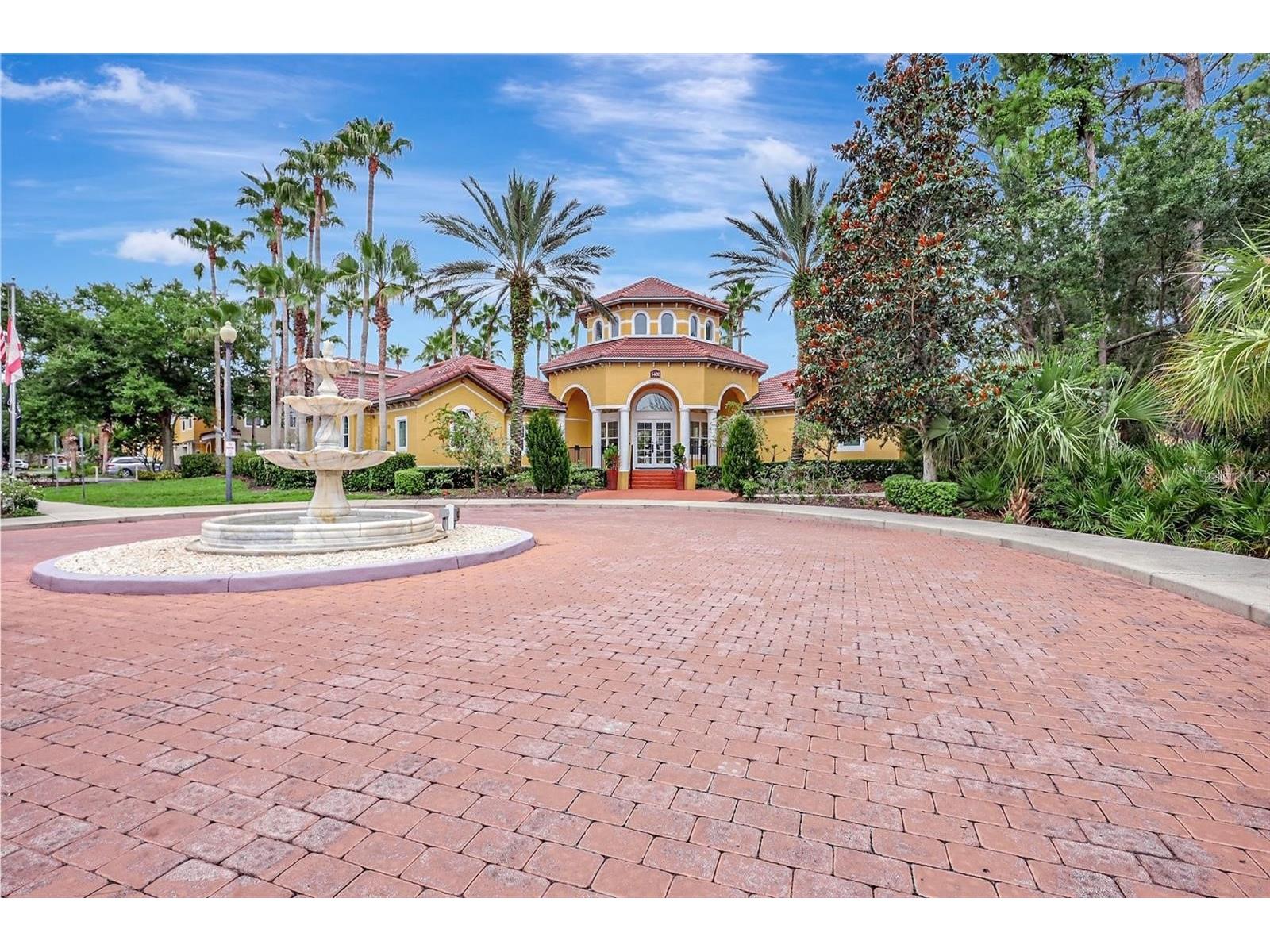 5500 Bentgrass Drive #6-301 Sarasota FL 34235 A4676646 image24