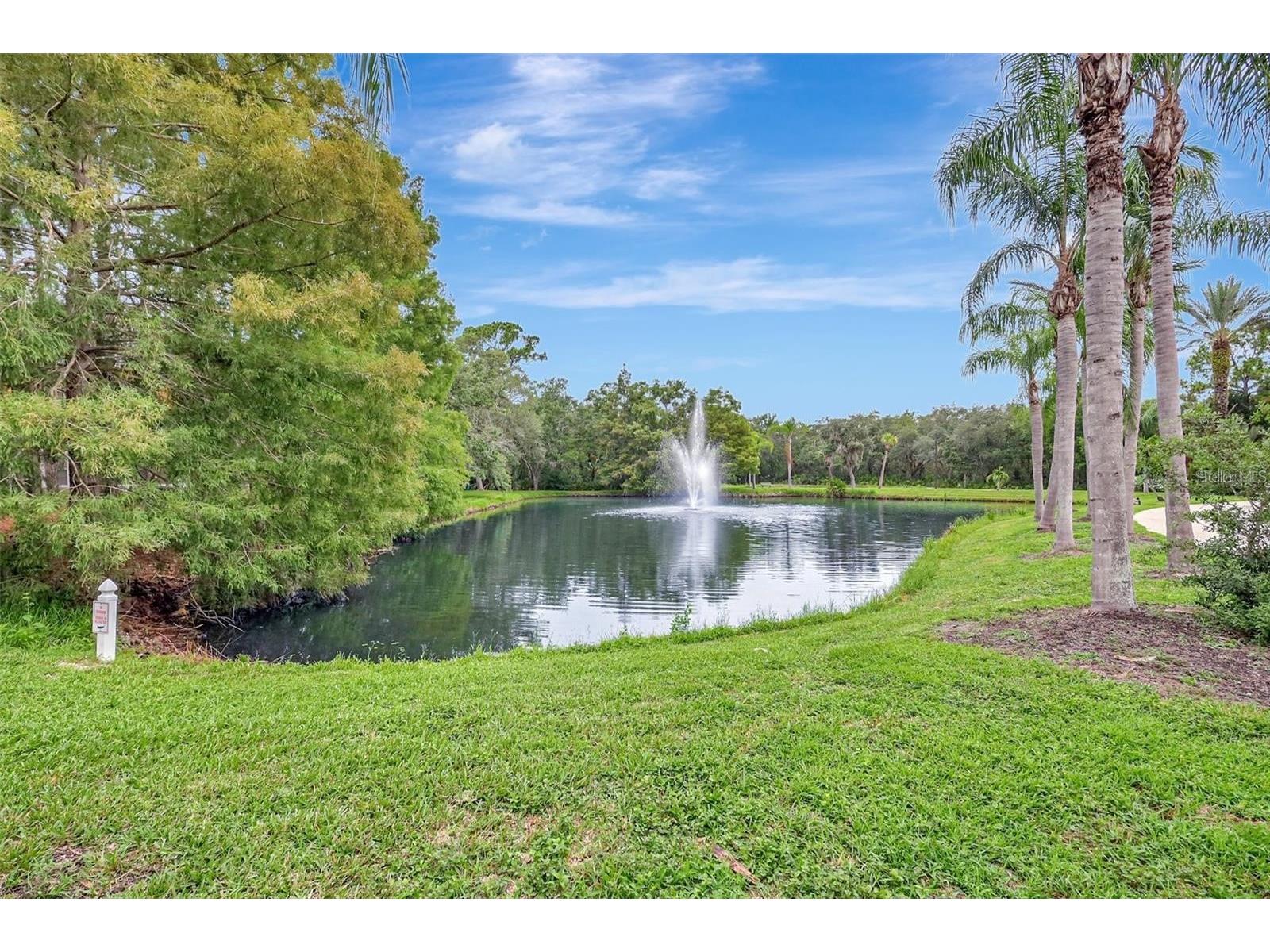5500 Bentgrass Drive #6-301 Sarasota FL 34235 A4676646 image25